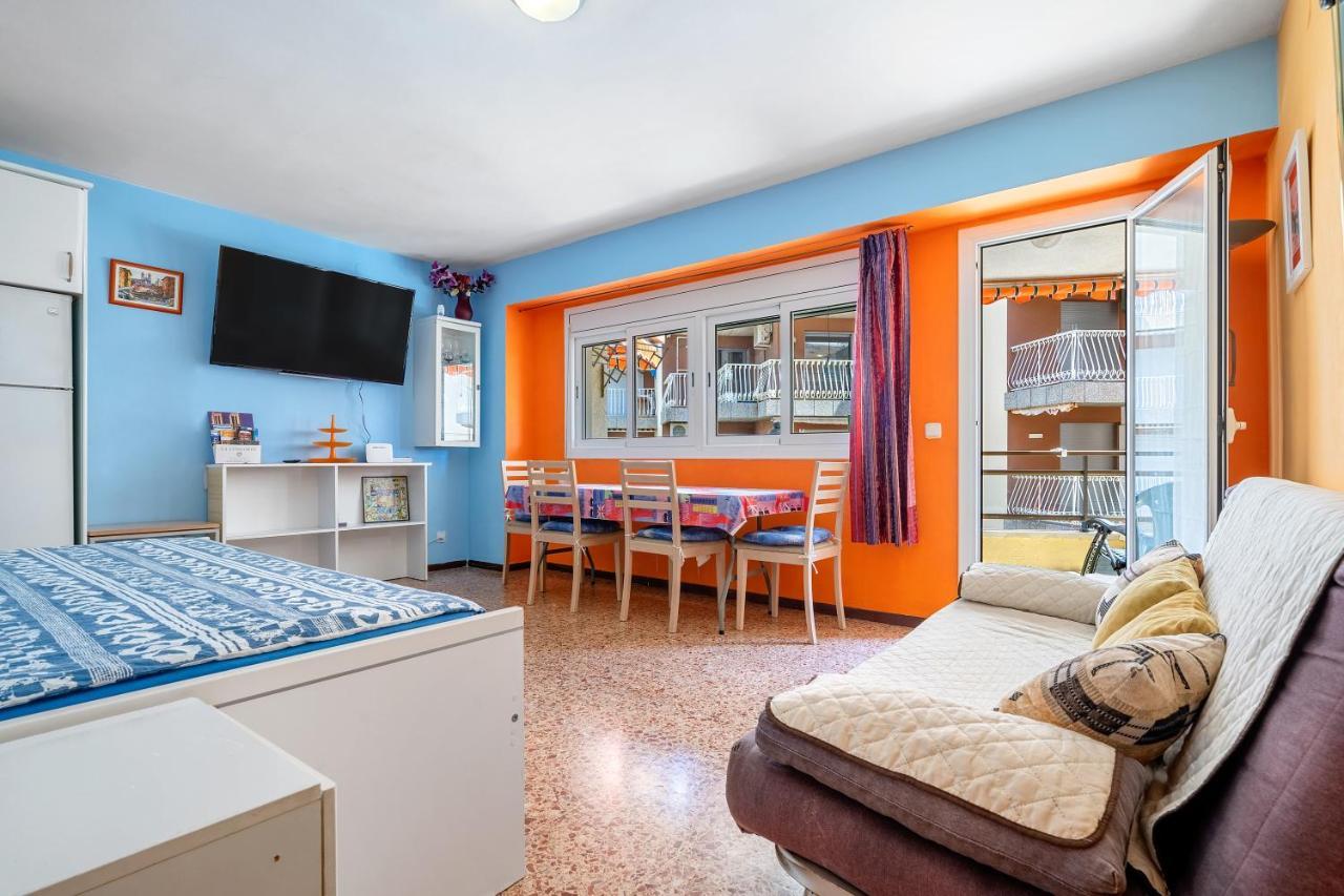 Appartement Nexo