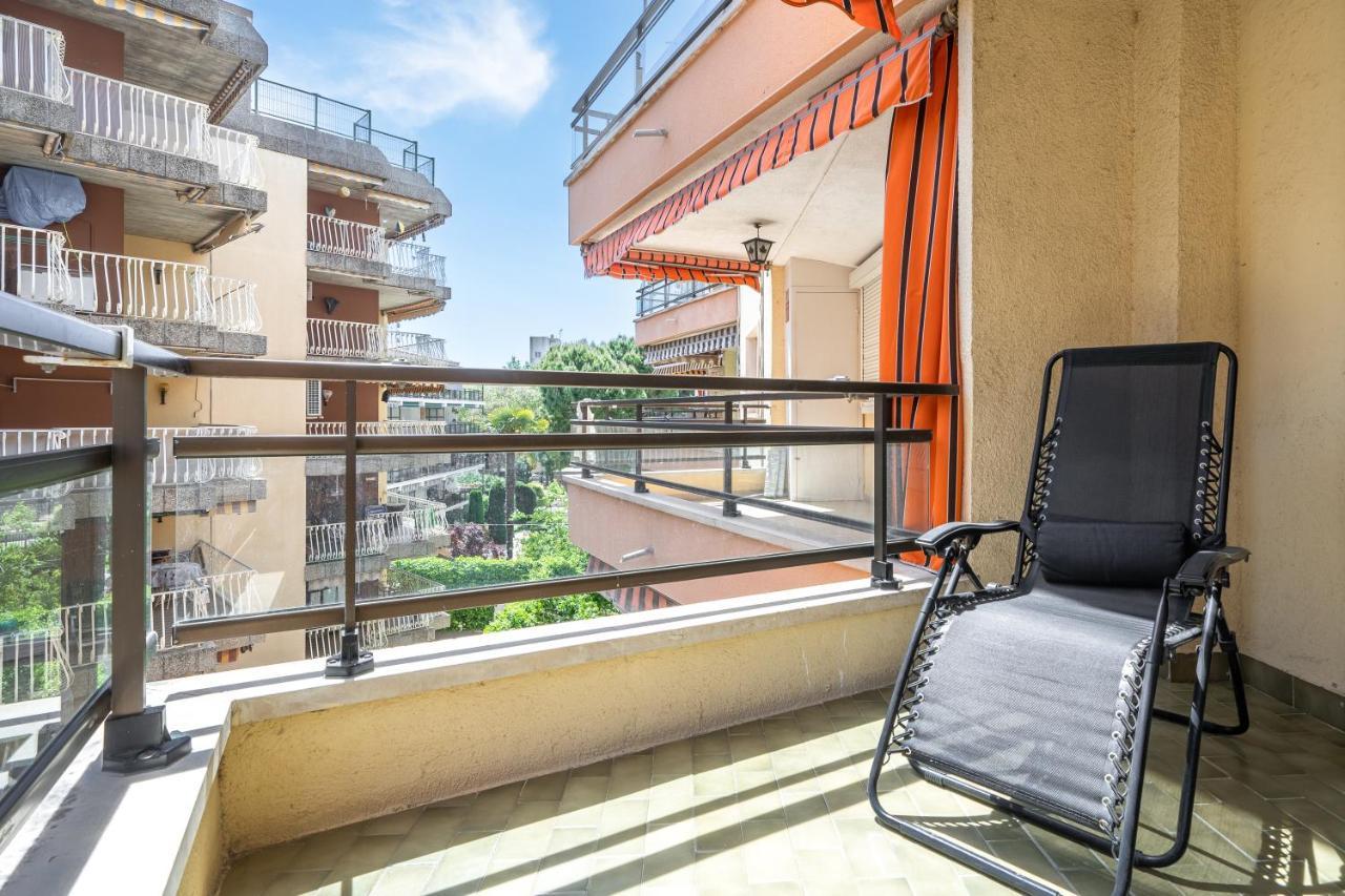 Nexo Apartamento *