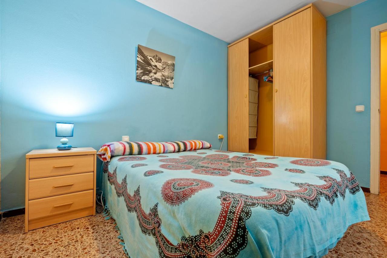 Appartement Nexo *