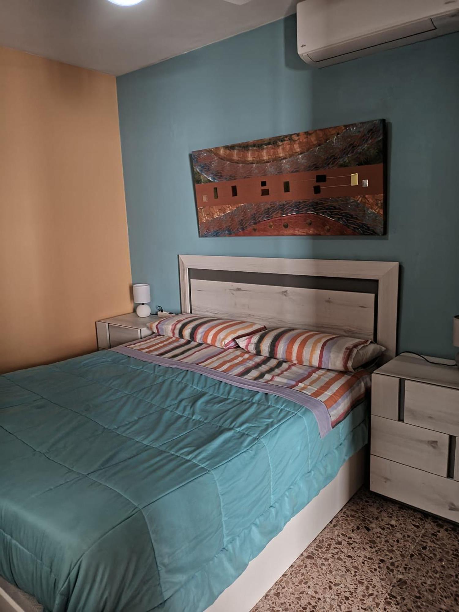 Apartment Nexo