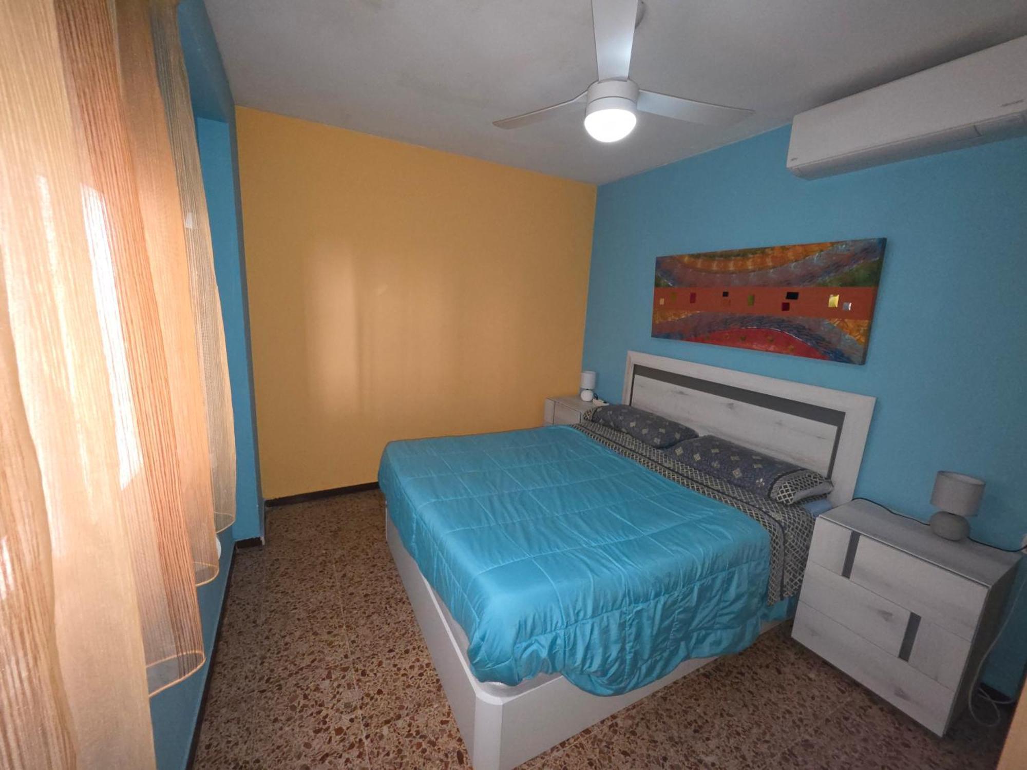 Apartment Nexo *